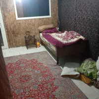 اجاره سوییت