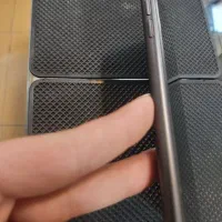 ایفون ۱۱پلمپ|موبایل|ارومیه, |دیوار