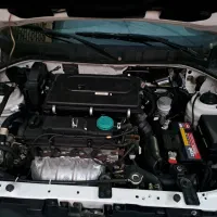 کوئیک ار کم کار خونگی|خودرو سواری و وانت|شوشتر, |دیوار