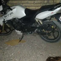 قیمت صدملیون|موتورسیکلت|جازموریان, |دیوار