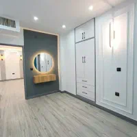 آپارتمان ۷۳متر/تکواحدی/شهدای گمنام/پارکینگ اختصاصی|فروش آپارتمان|رشت, یخسازی|دیوار