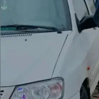 پراید ۱۱۱درجه یک یک