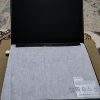 core  i7نسل سیزده    گرافیک  ۴|رایانه همراه|تهران, گرگان|دیوار