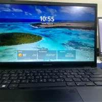 لپ تاپ asus expert book b1402cv|رایانه همراه|مشهد, دانشجو|دیوار