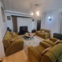 واحد-63-متری-نقلی-و-تمیز