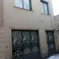 آپارتمان نقلی وسط شهر