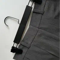 خیاط مزون دوز آقا|استخدام صنعتی، فنی، مهندسی|قم, نیروگاه|دیوار