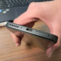 گوشی شیائومی مدل redmi note13|موبایل|تهران, فلسطین (میدان انقلاب)|دیوار