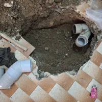 لوله بازکنی وتشخیص ترکیدگی لوله شهریار وحومه|خدمات پیشه و مهارت|شهریار, شهرک وائین|دیوار