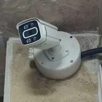 نمایندگی فروش دوربین مداربسته/ نصب تجهیزات شما
