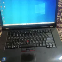 لپ تاپ لنوو