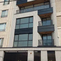 فروش-زمین-موقعیت-تجاری-سهروردی-شمالی-سورنا