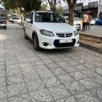 کوییک ۴۰۱ در حد خشک