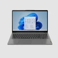 فروشگاه لپ تاپ