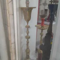 قلیان عربی