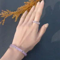 آیما شاپ|بدلیجات|بومهن, |دیوار