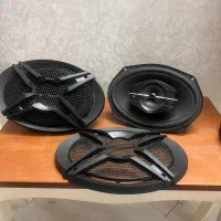 باند 6939 سونی در حد