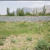 زمین