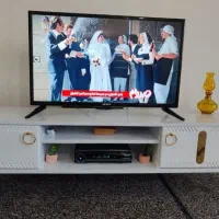 تلویزیون32  اینچ ال ای دی مارک Bost 1080