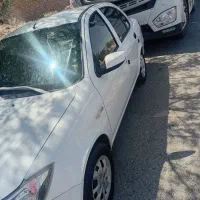 ساینا اس