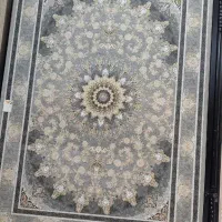 فرش پلمپ نونو