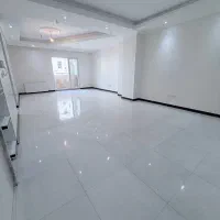 فروش-آپارتمان-102-متری-تهرانسر-اصلی-کلیدنخورده