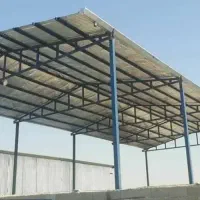 جوشکاری و آهنگری