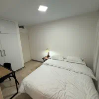 آپارتمان مبله لوکس در تهرانپارس|اجارهٔ کوتاهمدت آپارتمان و سوئیت|تهران, تهرانپارس غربی|دیوار