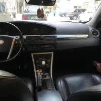 ام جی 550|خودرو سواری و وانت|تهران, بهمن یار|دیوار