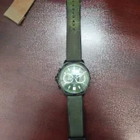 ساعت بورلی هیلز پولو کلاب