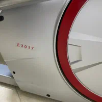 اسکی فضایی (الپتیکال) cross کراس|تجهیزات ورزشی|شیراز, قصرالدشت|دیوار