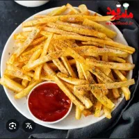 صندوقدار خانم