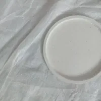 بیس خام|ابزارآلات|نیشابور, فضل|دیوار