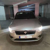 تارا v1 plus