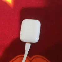 ایرپاد|لوازم جانبی موبایل و تبلت|زاهدان, |دیوار