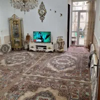 قرچک-باقر-آبادخان65متری