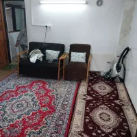 خانه اجاره ای
