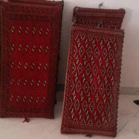 فروش چند قلم کالا خانگی|عمده‌فروشی|تهران, نظام‌آباد|دیوار