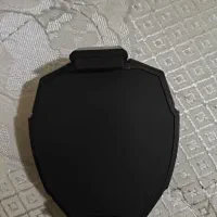 فن خنک کننده رادیاتوری DL05