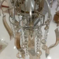 لوستر