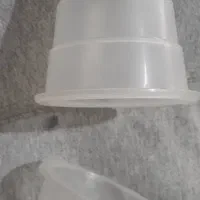 کار