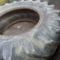 تایر بارز تراکتور ۲۸۵