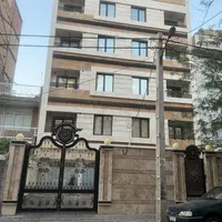 رهن آپارتمان ۷۰ متری ۲ خوابه در افسریه بدون مالک