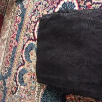 چادرمشکی