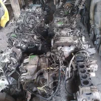 استوک و اوراقی|قطعات یدکی و لوازم جانبی|آبادان, |دیوار