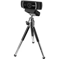 وب کم webcam لاجیتک مدل C922 Pro