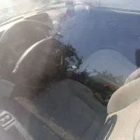 پراید 131 SX، مدل ۱۳۹۱|خودرو سواری و وانت|جیرفت, |دیوار