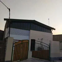 شهرک کاسپین میزبان بنکداران و شهرکهای صنعتی ۳و۴و۵
