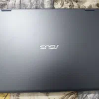 لپ تاپ ASUS|رایانه همراه|تهران, نظام‌آباد|دیوار