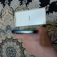 سامسونگ A15|موبایل|تهران, صفا|دیوار